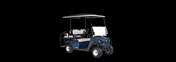 Golf Cart