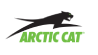 Artic Cat for sale in Staunton, VA